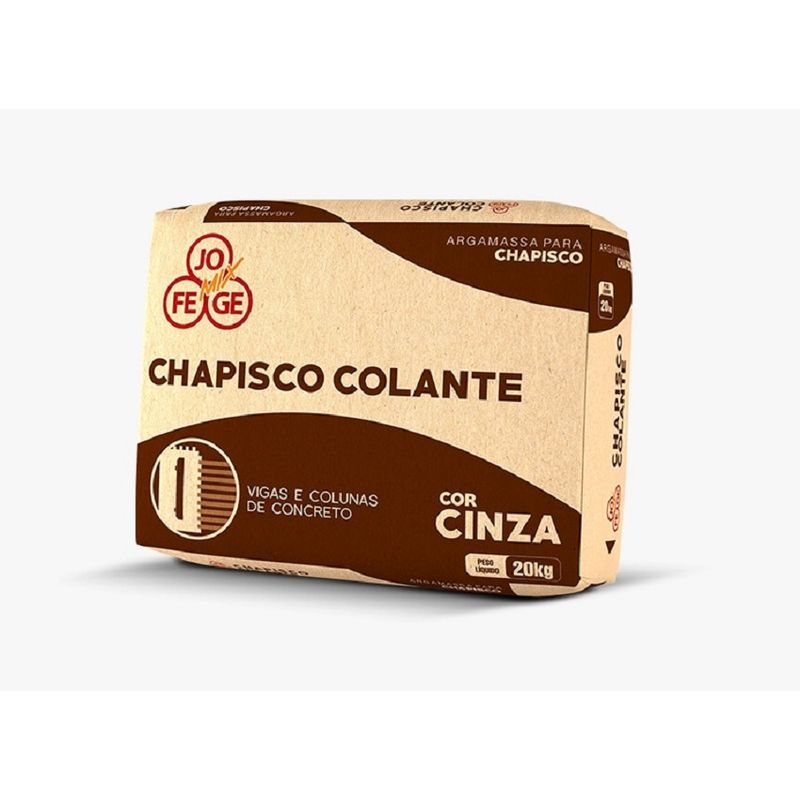 Argamassa-para-Chapisco-Colante-20Kg-Jofege