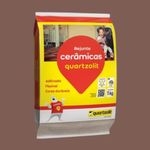 Rejunte-Ceramica-Cafe-1kg-Quartzolit