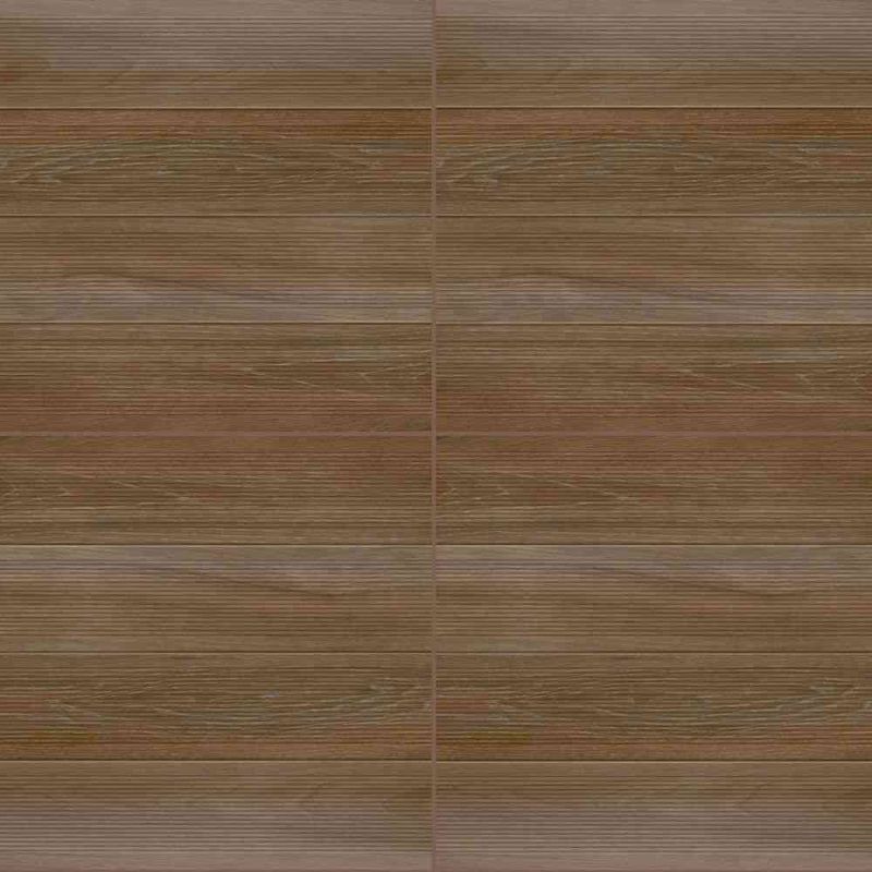 Rejunte-Ceramica-Cafe-1kg-Quartzolit