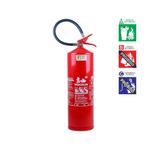 Extintor-Agua-Classe-A-10L-Mocelin