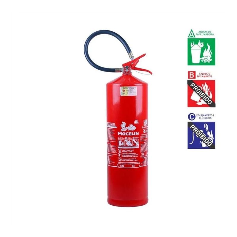 Extintor-Agua-Classe-A-10L-Mocelin