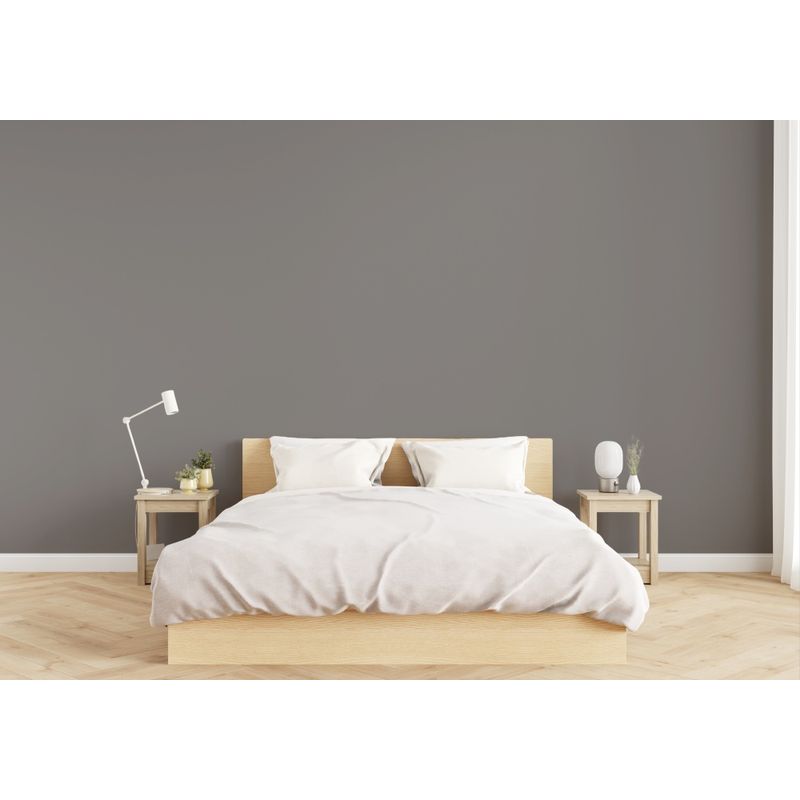 Textura-Rustica-em-Po-Cinza-Saco-12Kg-Bautech