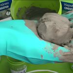 Cimento-de-Secagem-Ultrarrapida-Viapolseca-Po-2-4Kg-Viapol
