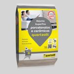 Rejunte-Porcelanato-Cinza-Platina-5kg-Quartzolit