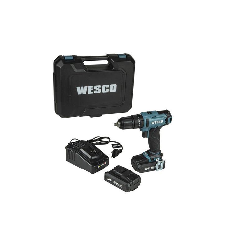 Furadeira-Parafusadeira-de-Impacto-1-2--18V-1-Bat-WS2390-Wesco