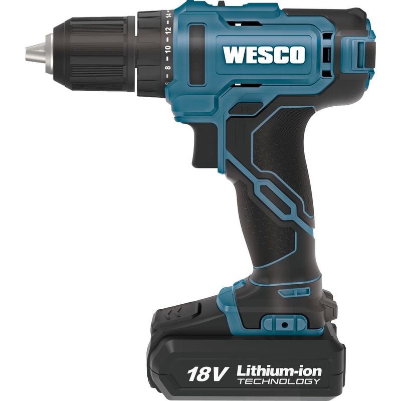 Furadeira-Parafusadeira-de-Impacto-1-2--18V-1-Bat-WS2390-Wesco