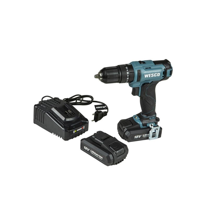 Furadeira-Parafusadeira-de-Impacto-1-2--18V-1-Bat-WS2390-Wesco
