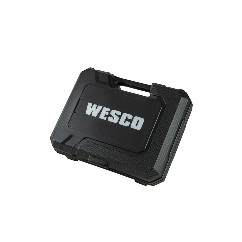 Furadeira-Parafusadeira-de-Impacto-1-2--18V-1-Bat-WS2390-Wesco