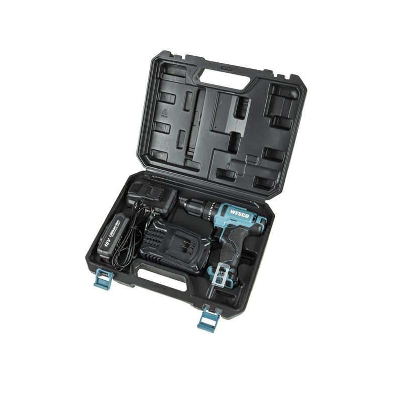 Furadeira-Parafusadeira-de-Impacto-1-2--18V-1-Bat-WS2390-Wesco