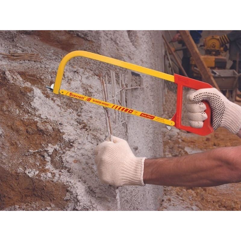 Arco-de-Serra-Cabo-Plastico-12----30cm-Starrett