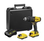 Furadeira-Parafusadeira-de-Impacto-1-2--20V-2-Bat-SCD711C2K-Stanley