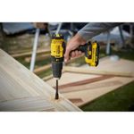 Furadeira-Parafusadeira-de-Impacto-1-2--20V-2-Bat-SCD711C2K-Stanley