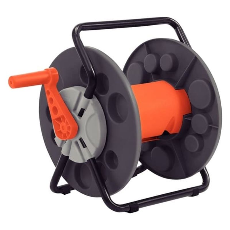Enrolador-para-Mangueira-Fixo-55m-Tramontina