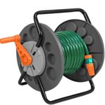 Enrolador-para-Mangueira-Fixo-55m-Tramontina