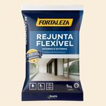 Rejunte-Flexivel-Ceramica-Creme-1kg-Fortaleza