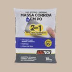 Massa-Corrida-em-Po-Areia-18kg-Bautech