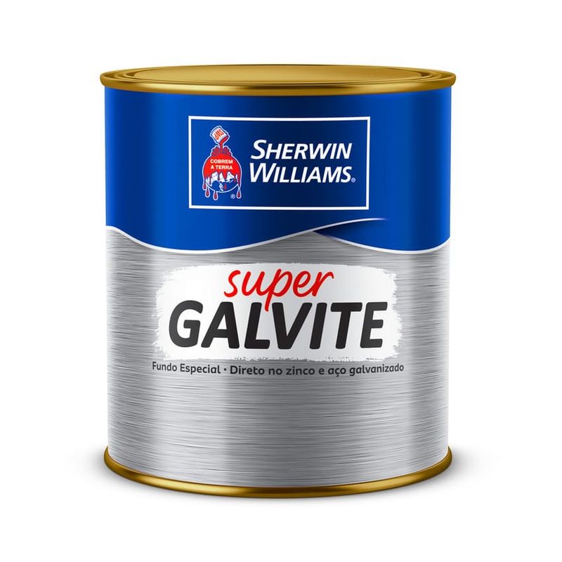 Fundo-para-Superficies-Super-Galvite-Branco-09L-Sherwin-Williams