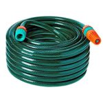 Kit-Mangueira-Reforcada-Esguicho-Conector-Verde-20m-1-2--Tramontina