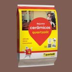 Rejunte-Ceramica-Cafe-5kg-Quartzolit