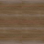 Rejunte-Ceramica-Cafe-5kg-Quartzolit