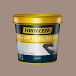 Rejunte-Acrilico-Argila-1kg-Fortaleza