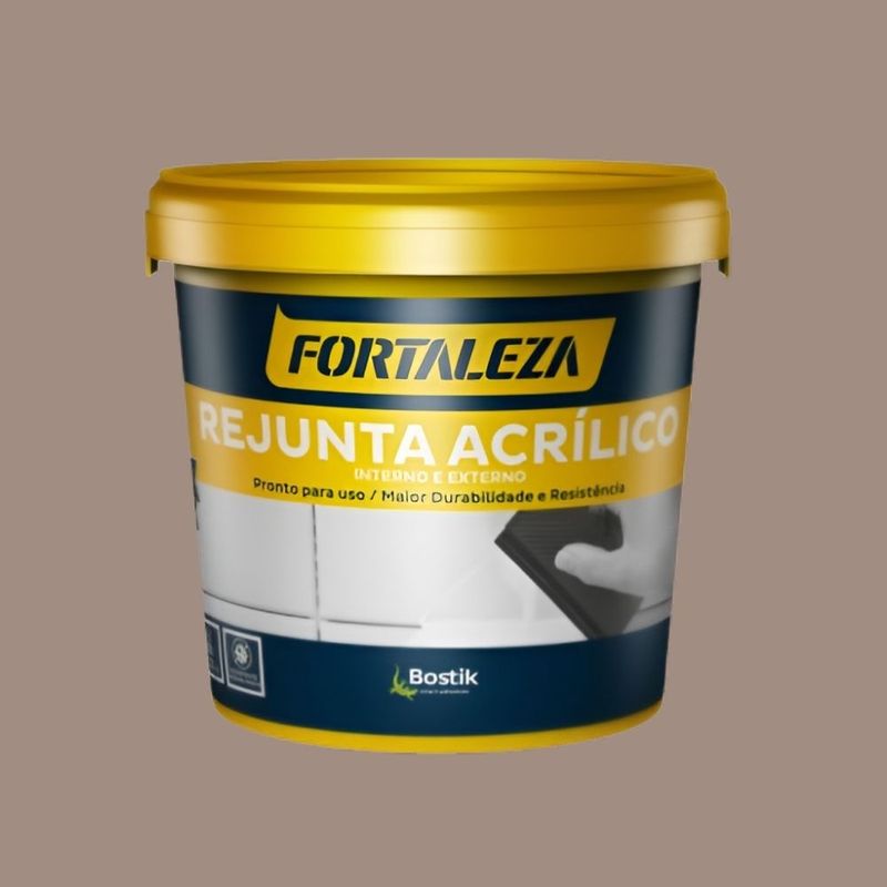 Rejunte-Acrilico-Argila-1kg-Fortaleza