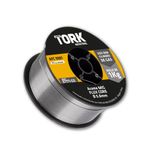 Arame-de-Solda-MIG-Sem-Gas-08mm-1KG-AWS-E71T1-GS-SuperTork