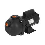 Bomba-de-Agua-Auto-Aspirante-Pratika-AP3C-Monofasica-2CV-Bivolt-Dancor
