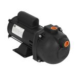 Bomba-de-Agua-Auto-Aspirante-Pratika-AP3C-Monofasica-2CV-Bivolt-Dancor