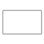 Revestimento-325776-Retificado-Brilhante-Branco-32x59cm-230m2