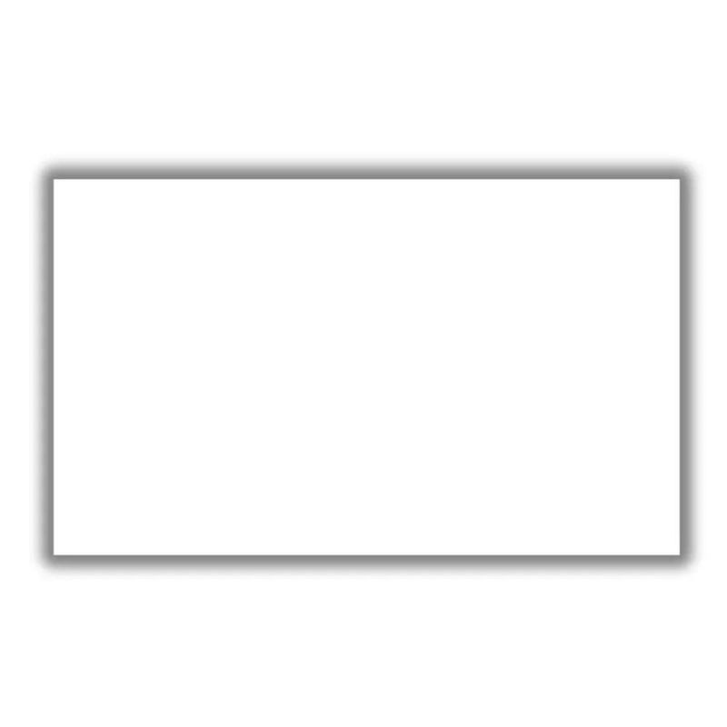 Revestimento-325776-Retificado-Brilhante-Branco-32x59cm-230m2