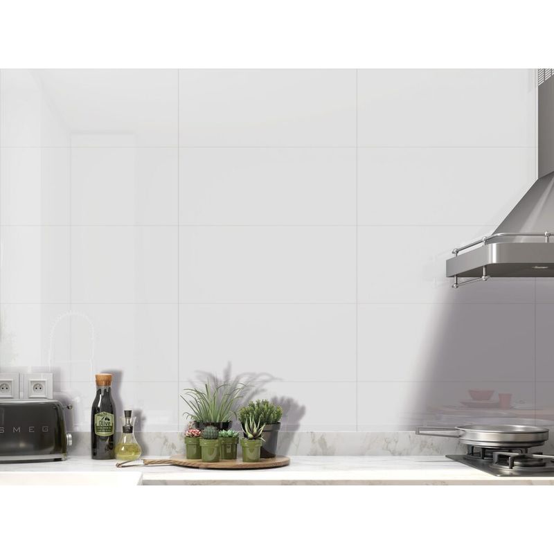 Revestimento-325776-Retificado-Brilhante-Branco-32x59cm-230m2