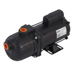 Bomba-de-Agua-Auto-Aspirante-Pratika-AP2R-Monofasica-1-2CV-Bivolt