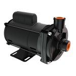 Bomba-de-Agua-Centrifuga-Pratika-CP-4R-Monofasica-1-2CV-Bivolt-Dancor