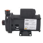 Bomba-de-Agua-Centrifuga-Pratika-CP-4R-Monofasica-1-2CV-Bivolt-Dancor