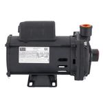 Bomba-de-Agua-Centrifuga-Pratika-CP-4R-Monofasica-1-2CV-Bivolt-Dancor