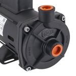 Bomba-de-Agua-Centrifuga-Pratika-CP-4R-Monofasica-1-2CV-Bivolt-Dancor