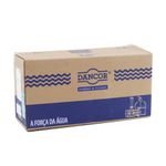 Bomba-para-Piscina-Pratika-PF-17-Monofasica-Dancor-1-2CV-127-220V