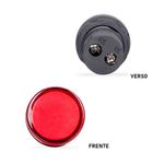 Sinaleiro-Led-Monobloco-220V-IP65-Vermelho-Margirius