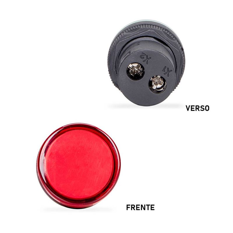 Sinaleiro-Led-Monobloco-220V-IP65-Vermelho-Margirius