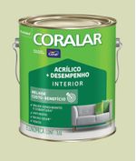 Tinta-Economica-Acrilica-Fosco---Desempenho-Verde-Vale-36L-Coralar