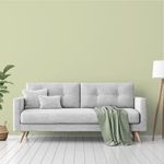 Tinta-Economica-Acrilica-Fosco---Desempenho-Verde-Vale-36L-Coralar