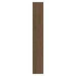 Piso-Lamparquet-VAC318.004-Retificado-Acetinado-Marrom-18x113cm-203m2
