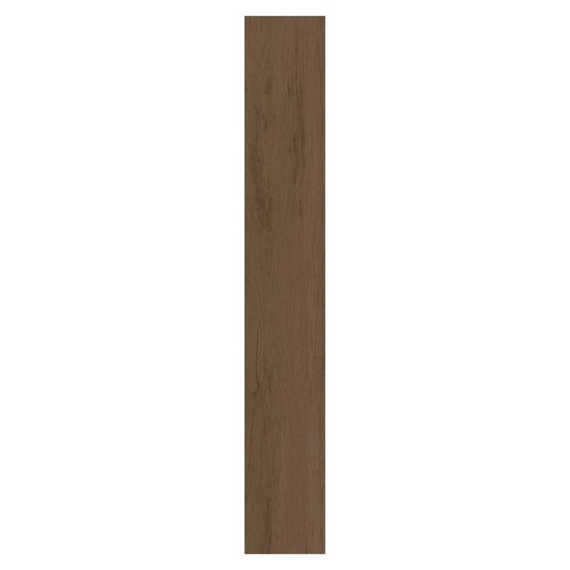 Piso-Lamparquet-VAC318.004-Retificado-Acetinado-Marrom-18x113cm-203m2