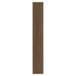 Piso-Lamparquet-VAC318.004-Retificado-Acetinado-Marrom-18x113cm-203m2