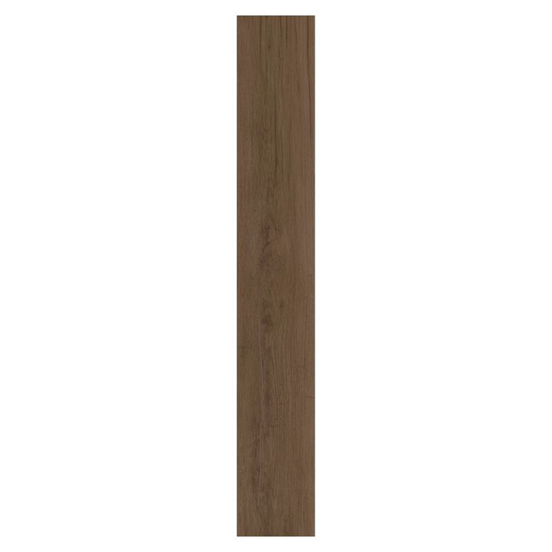 Piso-Lamparquet-VAC318.004-Retificado-Acetinado-Marrom-18x113cm-203m2