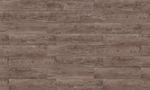 Piso-Lamparquet-VAC318.004-Retificado-Acetinado-Marrom-18x113cm-203m2