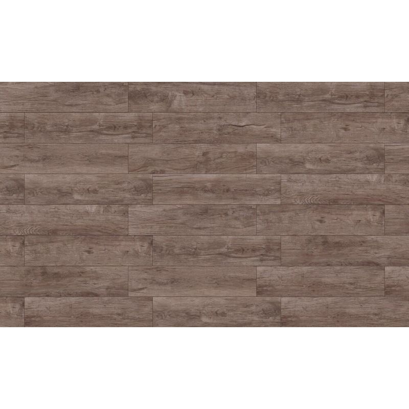 Piso-Lamparquet-VAC318.004-Retificado-Acetinado-Marrom-18x113cm-203m2