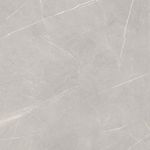 Porcelanato-Pulpis-Grey-Retificado-Polido-Cinza-71x71cm-252m2