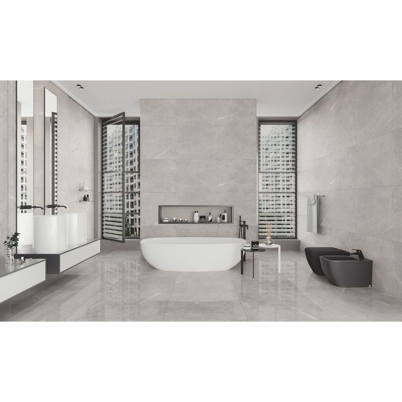 Porcelanato-Pulpis-Grey-Retificado-Polido-Cinza-71x71cm-252m2
